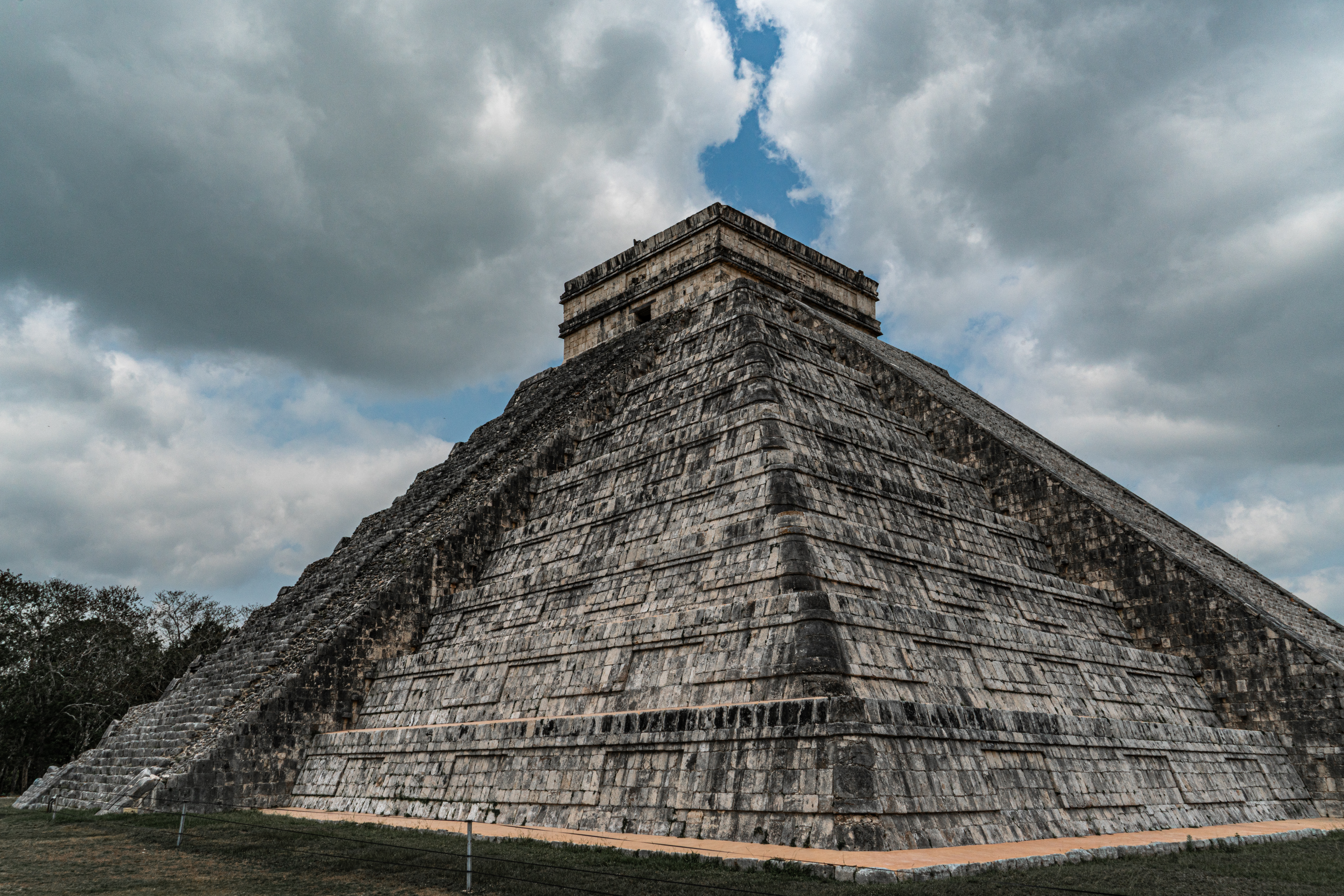 MayanAdventure 2019 1010